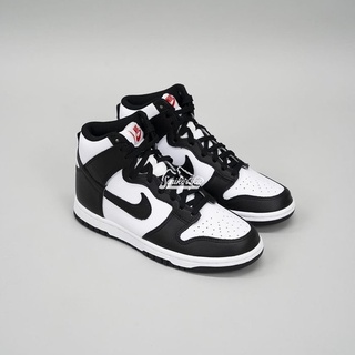 jordan panda dunks