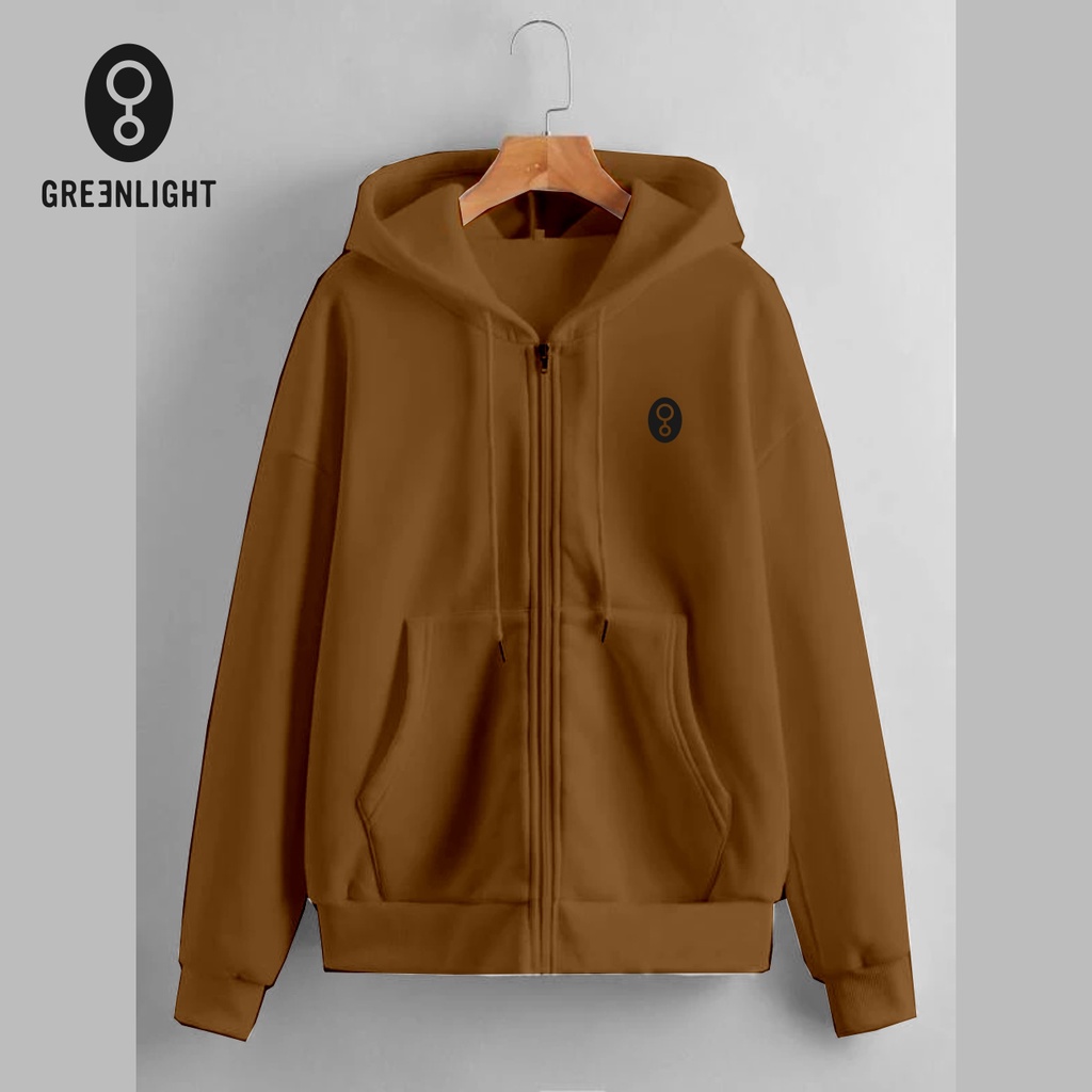 SWEATER HOODIE - Jaket Distro Zipper - Jaket Sweater Hoodie Resleting Pria