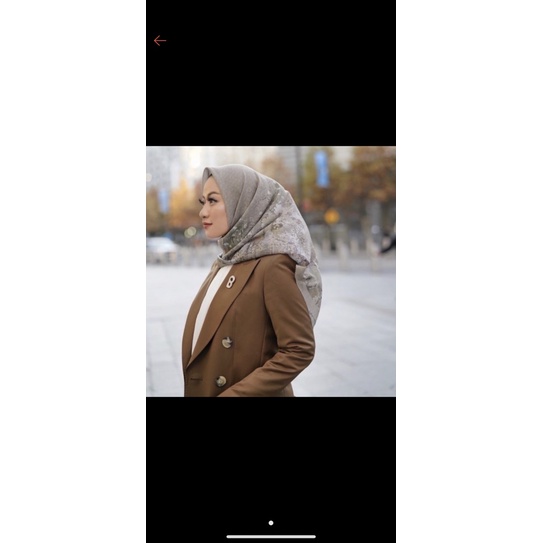 buttonscarves new york reborn soho