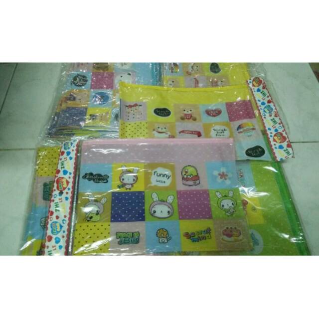 

Map file besar simpan dokumen