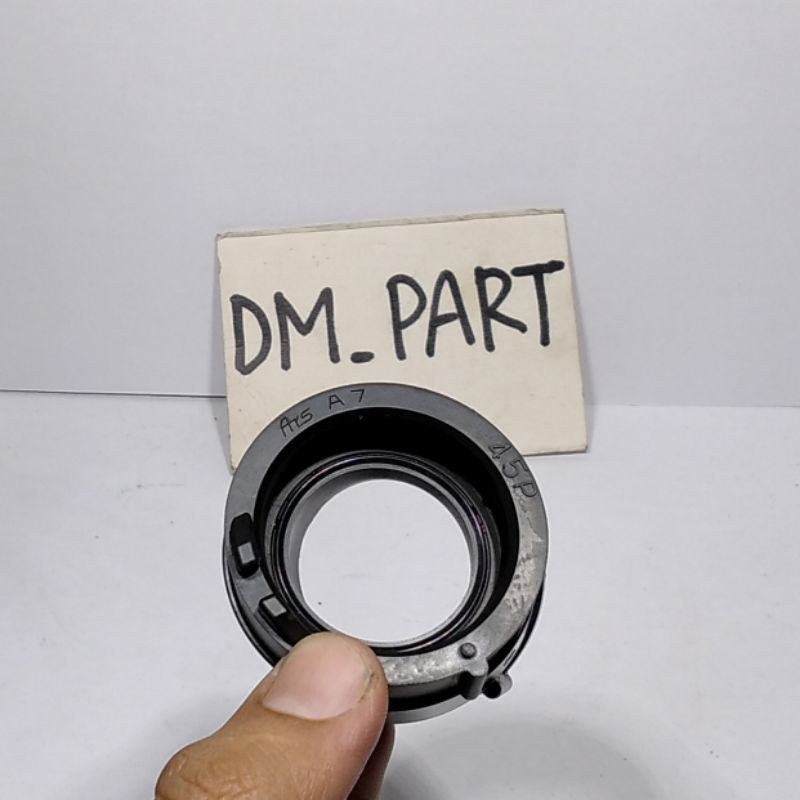 karet manifol manipul manipol manifold intak intake intek BYSON 45P PE 28 PWK 32 MM 37 MM ORI ATS