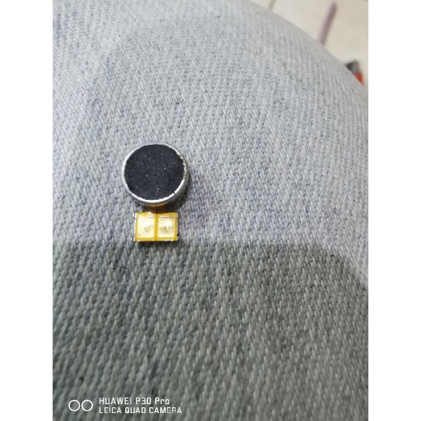 getar asus zenfone 5 2018 ze620kl