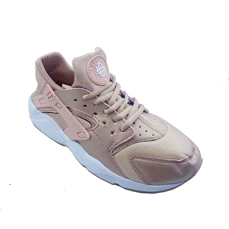 ( CUCI GUDANG ) NIKE HUARACHE RUN | QUALITAS PREMIUM