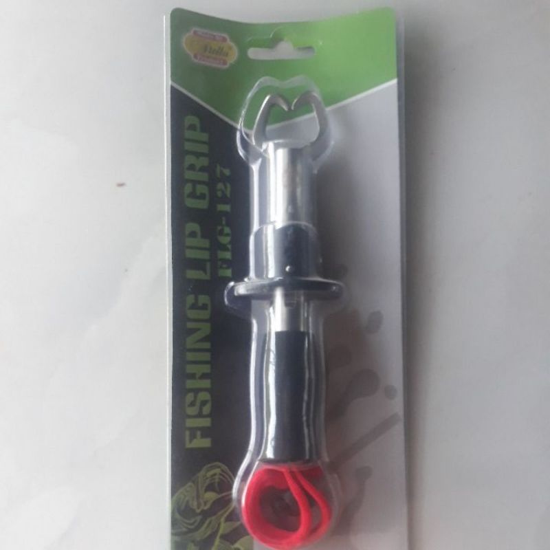 PROMO stella lip grip (tanpa timbangan)