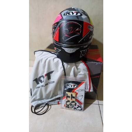 kyt nfr espargaro 2019