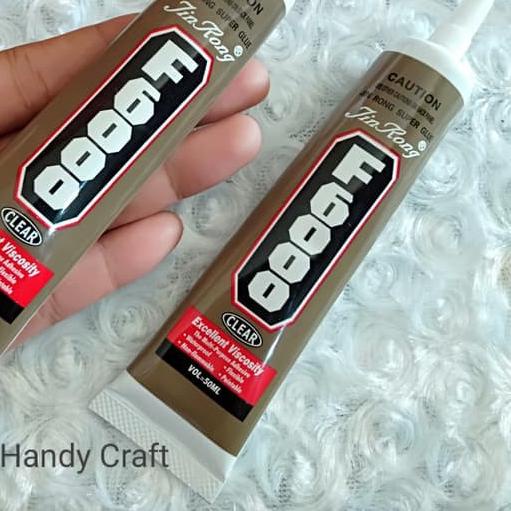 ♟ Lem f6000 50ml - Lem F6000 - Lem craft F 6000 ❂