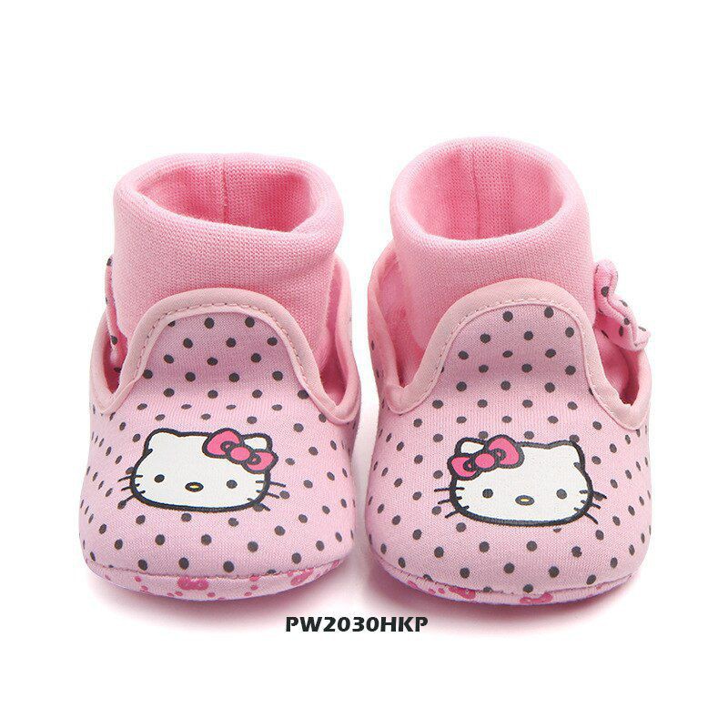 

7148 PW HELLO KITTY