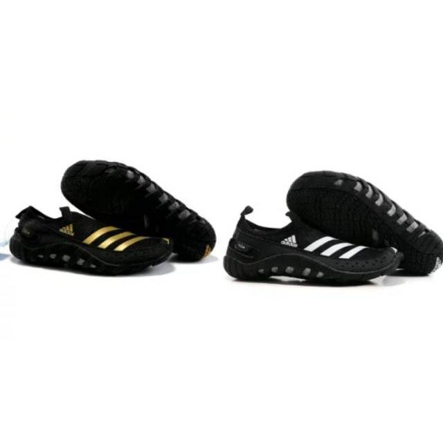 adidas climacool jawpaw shoes