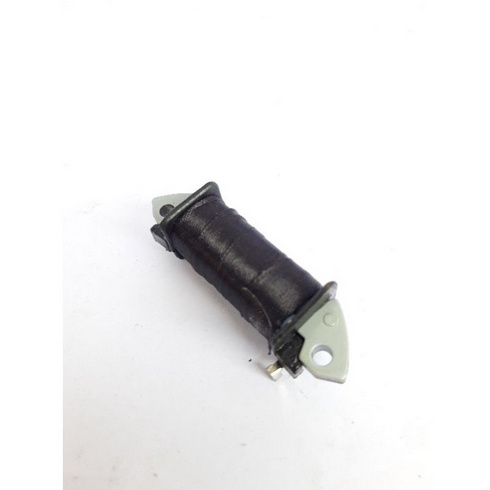 Spul CDI Suzuki Rgr Rc 80 Rc 100 Rc 110 Tornado Made In Japan