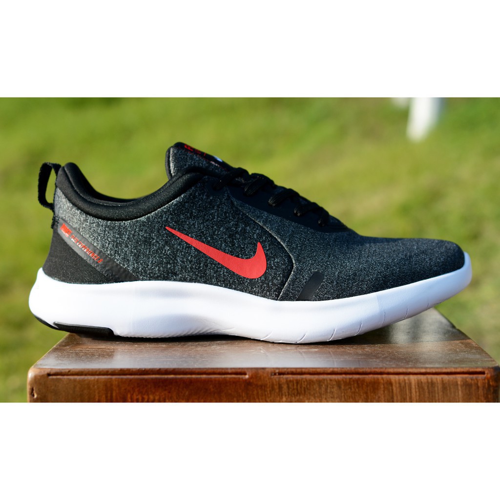 sepatu nike flex experience 8