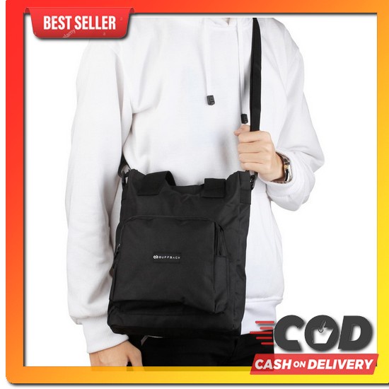 Tas Slempang Pria 2022 Tas Slempang Pria Anti Air Slempang Pria Tas Ba Tas Selempang Slingbag - Tote