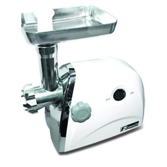 Jsb01 Mesin Penggiling Daging / Meat Grinder Fomac Mgd-g31 Big Promo,,,....