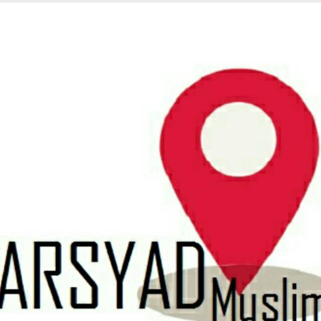 arsyad_ms