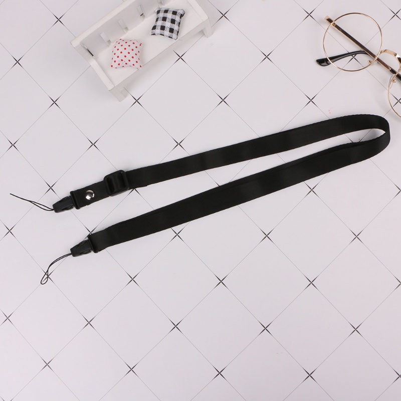 Cre Strap Leher / Bahu Adjustable Untuk Kamera Fujifilm Instax Mini 9 / 8 / 8 + / 25 / 70