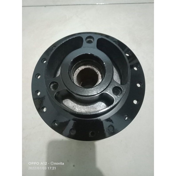 tromol belakang satria fu