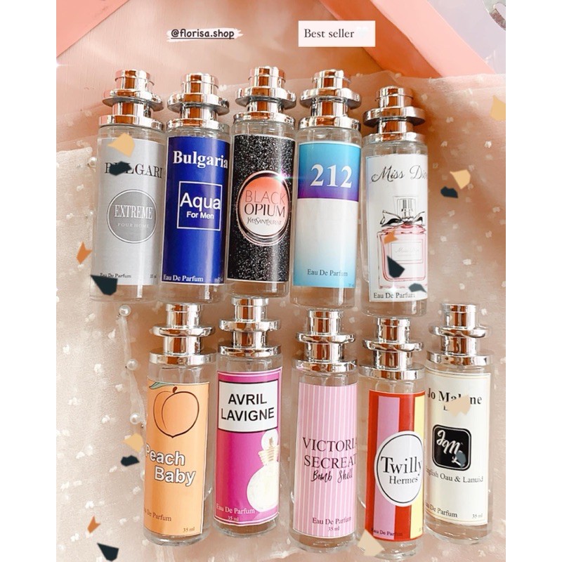 

parfumthailand