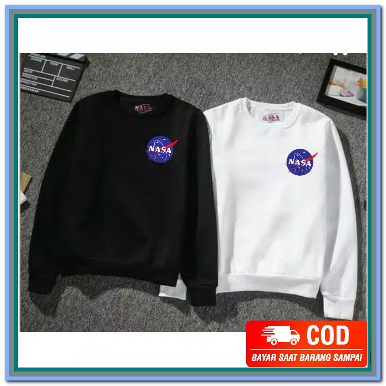 Special Price.. Jaket Hodie Pria Switer Hudie Laki Laki Baju Swea PA144 Sweater Nasa Hnm H&M Cotton