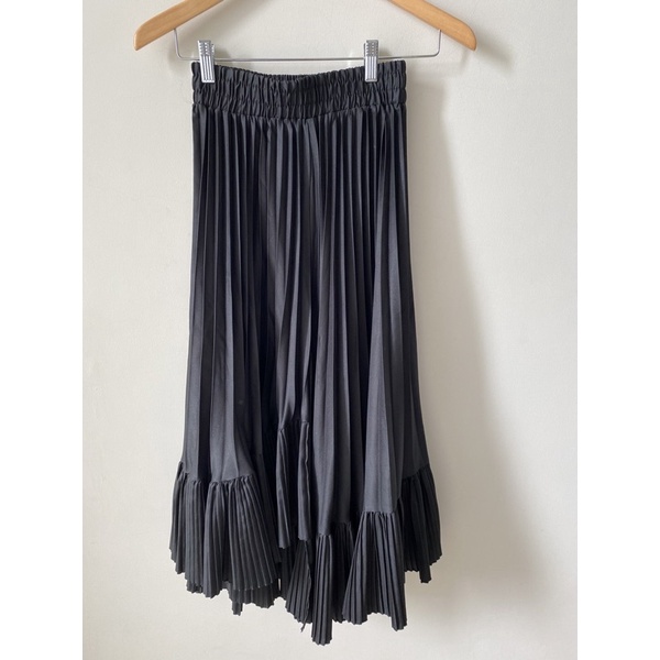 Rok thailand black