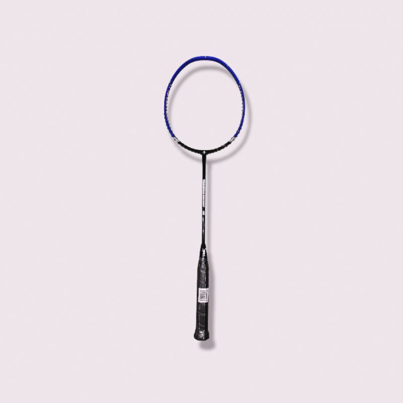 Raket Badminton flypower training raket 130 / Trainer