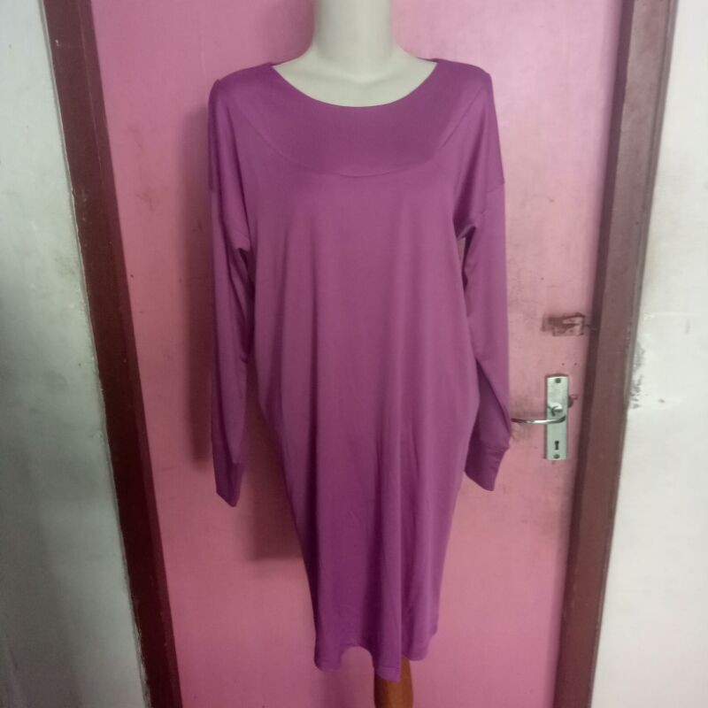 Dress  alila Sophie Paris