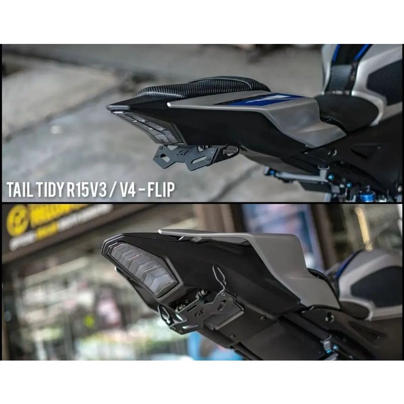 tail tidy r15 v3 wr3