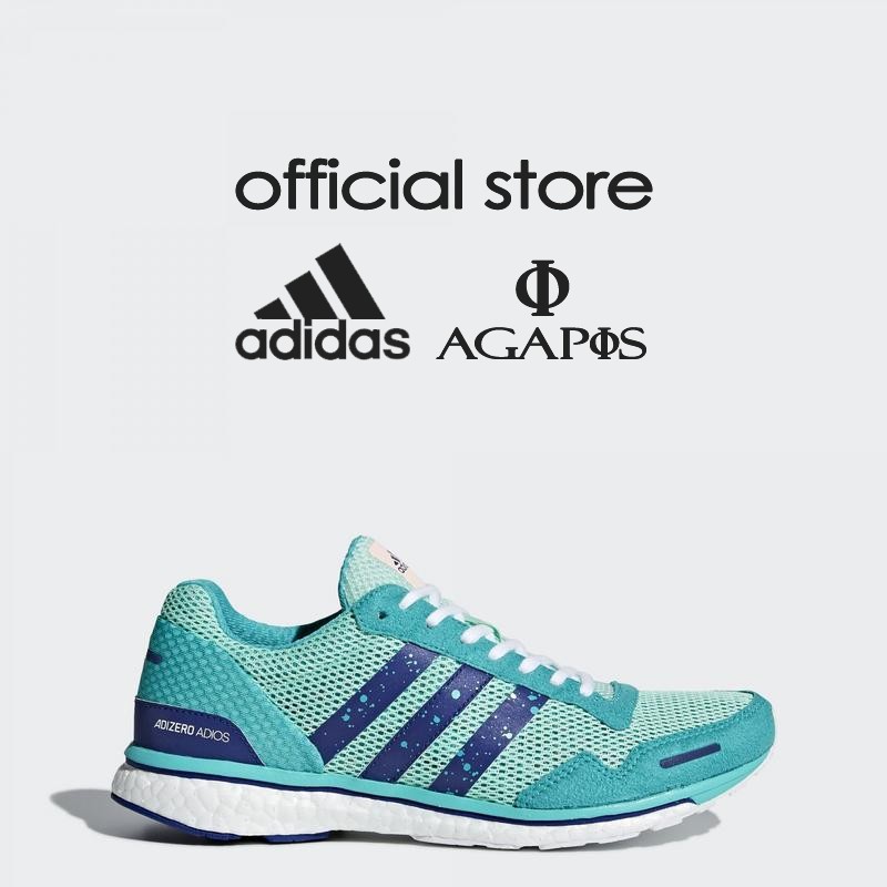 adidas cm8361