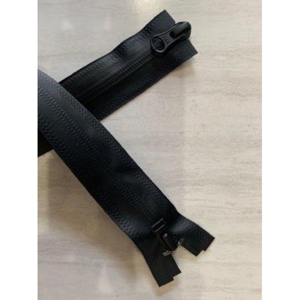 Koleksi - Zipper resleting ykk waterproof resleting waterproof anti air no 5