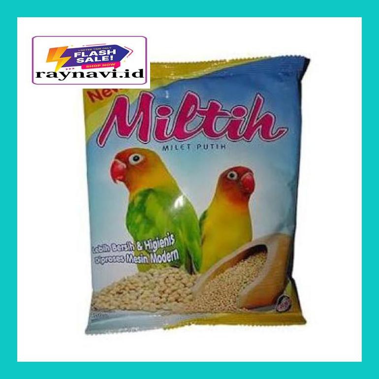 

5A40D5Par Miltih A3D04Tm