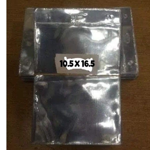 

Name Tag Plastik Mika Panitia Uk 11 x 17 Uk 10,5 x 16,5 Uk 10 x 16 Uk 10 x 14,5