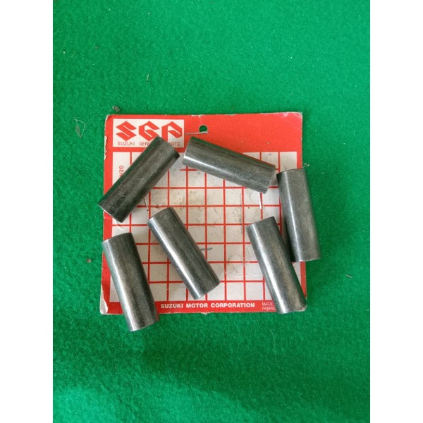 bos bosan tromol depan Suzuki rc Suzuki crystal Suzuki tornado gx Suzuki sprinter