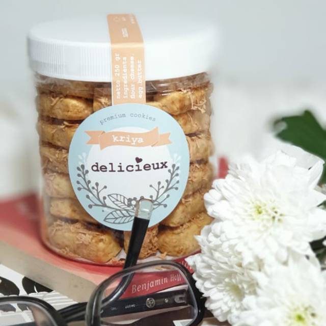 

Kastengel premium