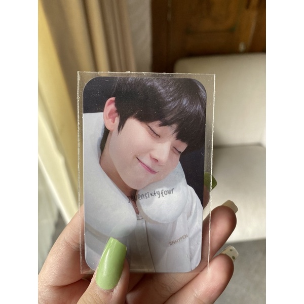 sunoo neck pillow pc (sunoo np pc)