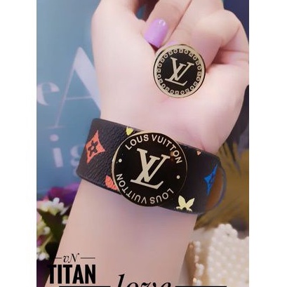 TiTanium set gelang cincin y83838