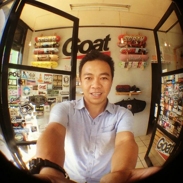 raden_46