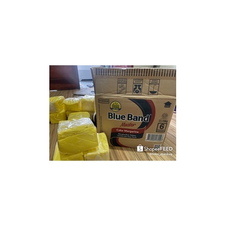 

BLUE_band master_1KG