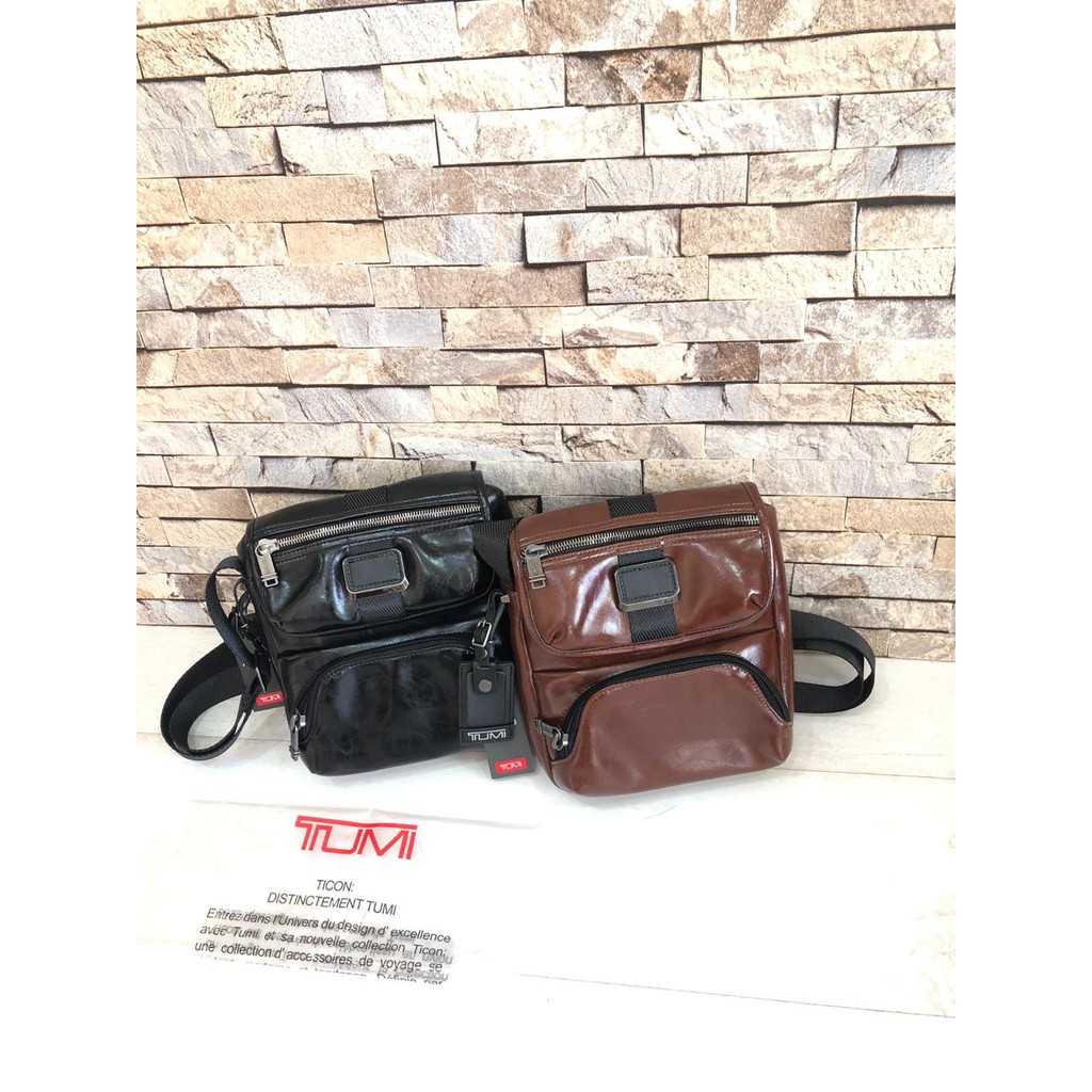 Tas Tumi 923091  Tas /Branded/Quality/Super Quality/Kualitas/Vip/Mirror ML