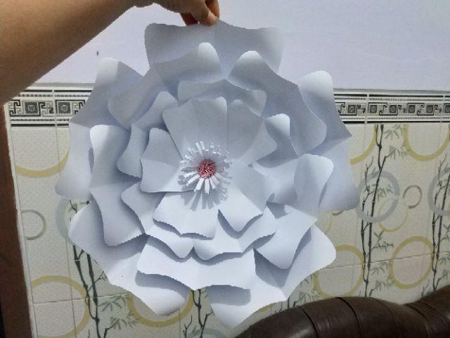 Glue Gun /lem Tembak