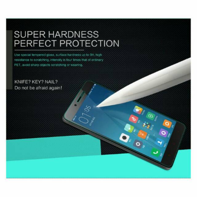 TEMPERED GLASS SAMSUNG J2 PRIME J7 PRIME J2 PRO J4 J4 PLUS J6 PLUS J5 PRO J5 2016 J7 PLUS J5 J2 J6