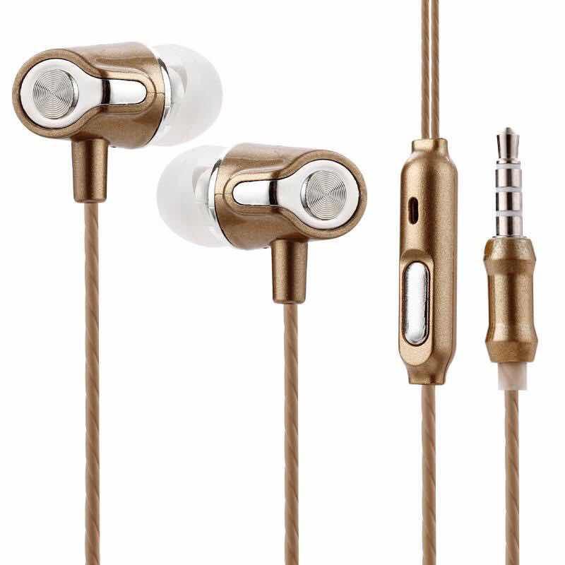 Headset Vimet 02 Handsfree Vimet-02 Earphone Earphone Vimet02 Mega Bass