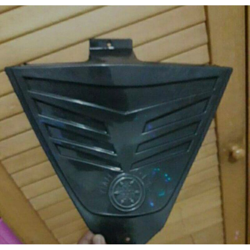cover engine tutup mesin Jupiter mx 135 old new - MF VARIASI MOTOR