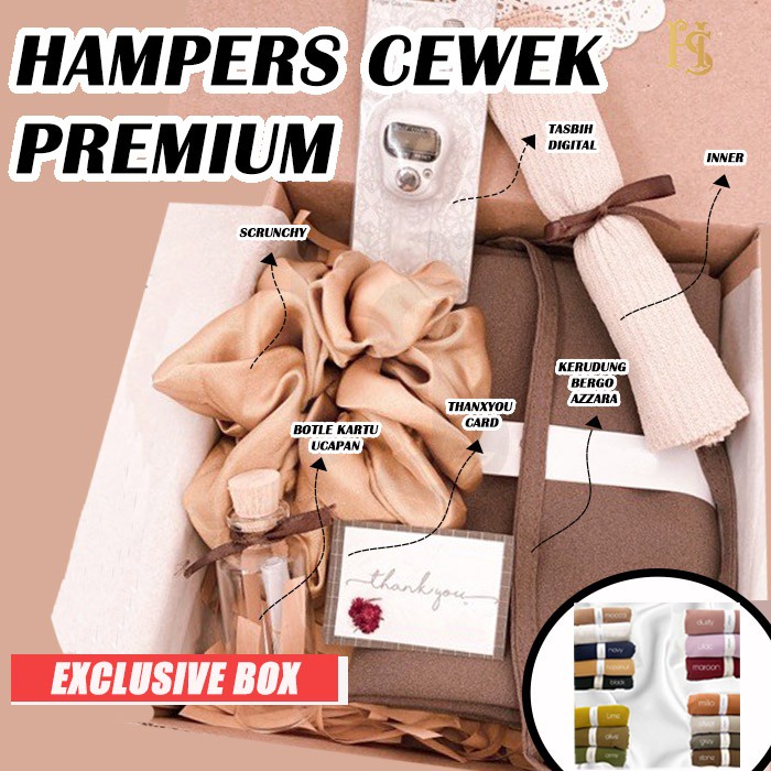 

Hadiah Ulang Tahun Untuk Wanita Kado Ulang Tahun Cewek Hadiah Ulang Tahun Hampers Ulang Tahun Cewek Kado Ultah Cewek Hadiah Ulang Tahun Untuk Wanita Gift Box Cewek Kado Wisuda Cewek Kado Wisuda Unik Birthday Hampers Kado Ulang Tahun Cewek Hampers Box