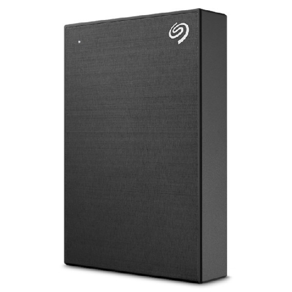 Harddisk External SEAGATE One Touch 5TB USB3.0 2.5&quot; | HDD One Touch 5TB