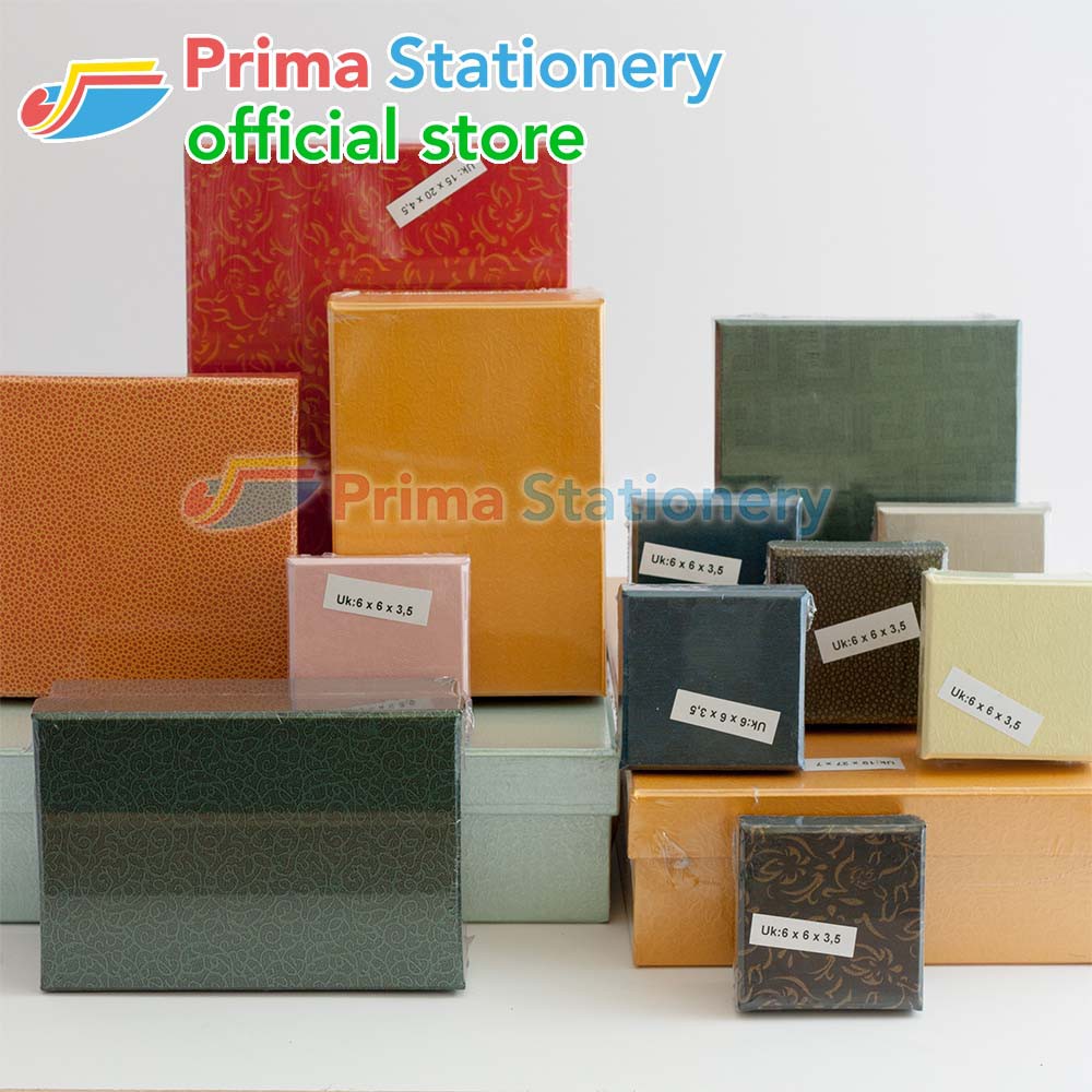 

Kotak Kado ukuran 22x32x5cm untuk Hadiah dan Gift Box