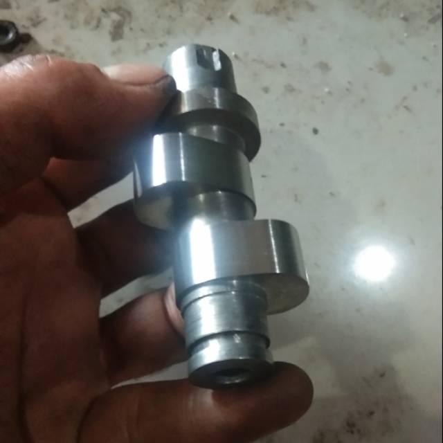 askelep jupiter z. noken as vega nuw. ckripton 130cc