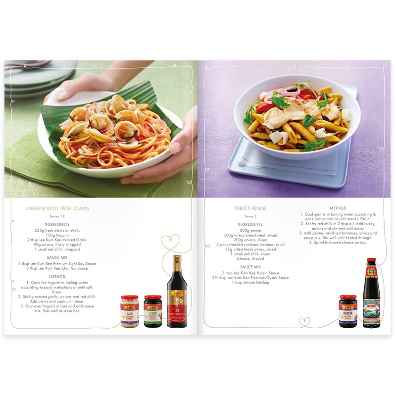 Lee Kum Kee Premium Oyster Sauce 510 Gr Saus Tiram Tanpa Pengawet