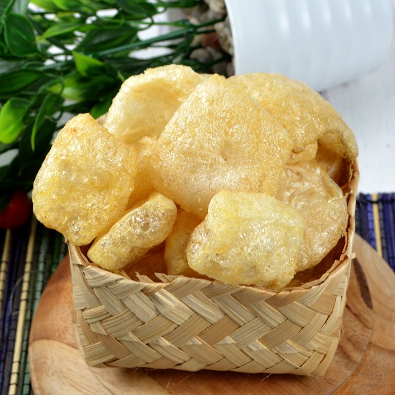 

Kerupuk_Rambak