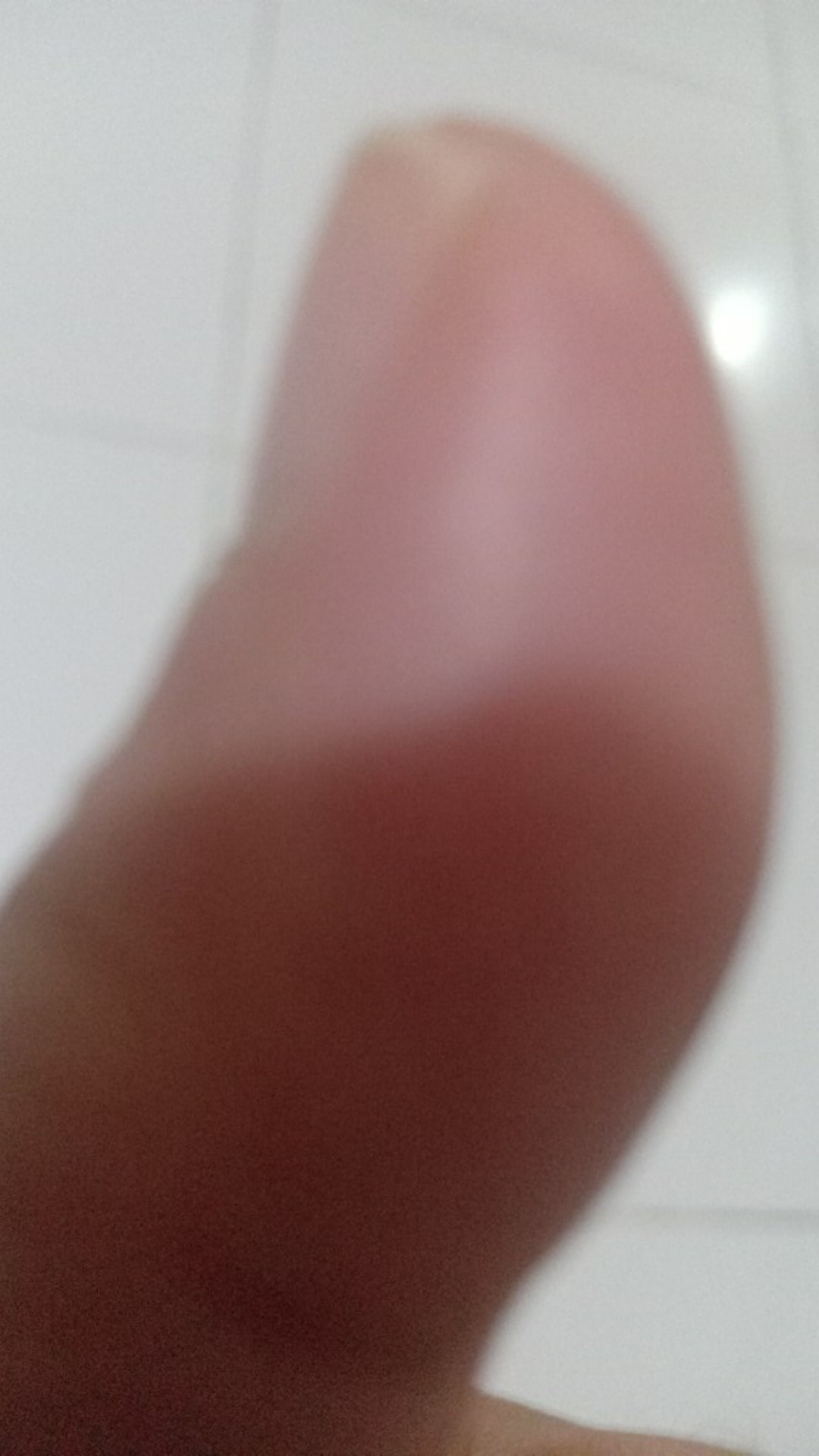 Sukaini Batik Gamis Batik Warna Soft Busui Friendly Bahan Rayon Tebal Adem Halus Tidak Nerawang