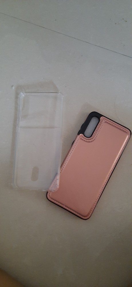 Samsung Galaxy Note 20 Ultra Harganya Berapa