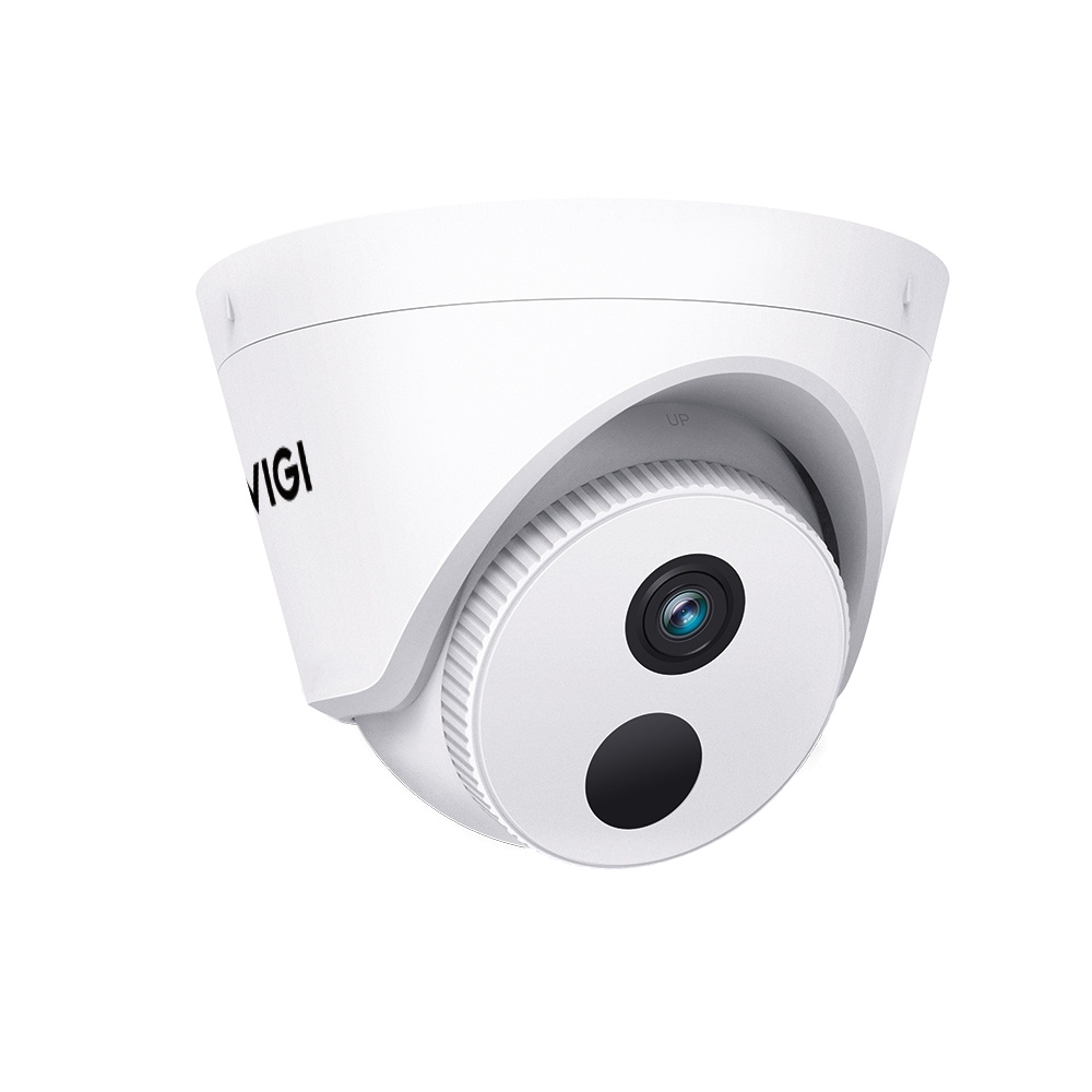 TP-Link Turret Network Camera VIGI C400HP