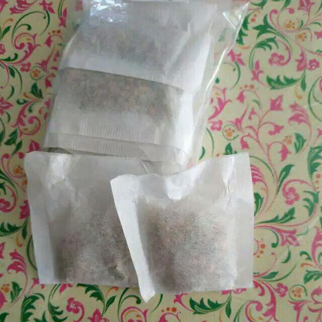 Pupuk Anggrek Dekastar 13-13-13 Pembuahan Dalam Kantong